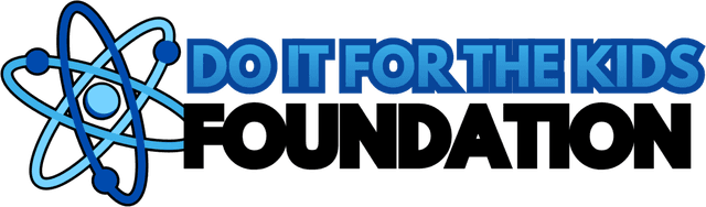 Do It For The Kids Foundation